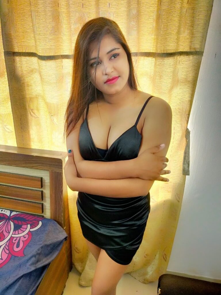 patna call girl