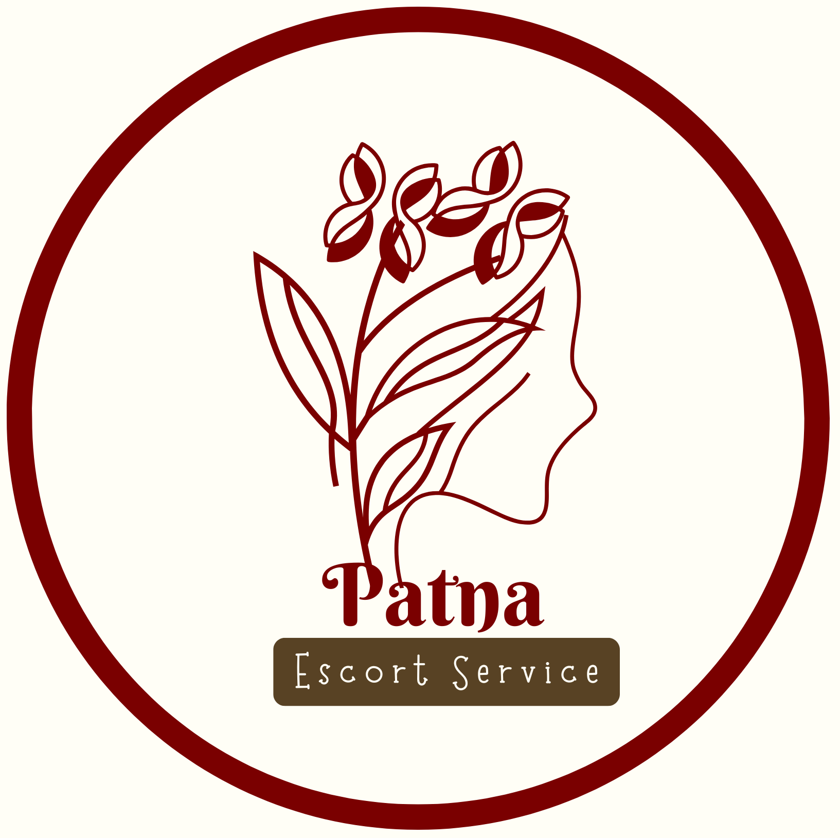 Patna call girl